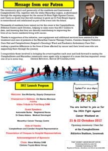 Blog-Launch-Program-2017-B