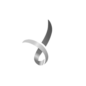 ACNC Registered Charity Logo